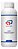 Limpeza Do Motor Aditivo A550 Actiol 1 Litro - Imagem 1