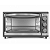 Forno Elétrico 50L Philco PFE52P Dupla resistência 127V - Imagem 1