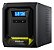 Nobreak Senoidal Intelbras Gamer Ultimate 1000va Bivolt - Imagem 6