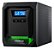 Nobreak Senoidal Intelbras Gamer Ultimate 1000va Bivolt - Imagem 8