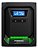 Nobreak Senoidal Intelbras Gamer Ultimate 1000va Bivolt - Imagem 9