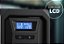 Nobreak Senoidal Intelbras Gamer Ultimate 1000va Bivolt - Imagem 3