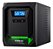 Nobreak Senoidal Intelbras Gamer Ultimate 1000va Bivolt - Imagem 1