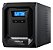 Nobreak Senoidal Intelbras Gamer Ultimate 1000va Bivolt - Imagem 5