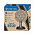 Ventilador De Mesa Ventisol Ventilador De Mesa Turbo 6 Turbo - Imagem 4