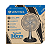 Ventilador Oscilante De Mesa Turbo 30cm Ventisol Vermelho - Imagem 3