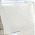 Colcha Cobre Leito Amalfi Queen Têxtil Arte Branco 3 Peças - Imagem 4