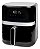 Fritadeira Elétrica Touch Jumbo Gaabor 5,5l 1500w  220v - Imagem 8