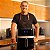 Fritadeira Elétrica Touch Jumbo Gaabor 5,5l 1500w  220v - Imagem 11