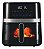 Fritadeira Elétrica Touch Jumbo Gaabor 5,5l 1500w  220v - Imagem 1