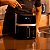 Fritadeira Elétrica Touch Jumbo Gaabor 5,5l 1500w  220v - Imagem 10