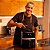 Fritadeira Elétrica Touch Jumbo Gaabor 5,5l 1500w  220v - Imagem 12