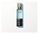 Spray Multifuncional Capilar 4 Em 1 Absolute Care - Imagem 1
