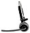 Fone Headset Office Sem Fio Bluetooth Carregamento Com Base - Imagem 2