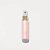 Perfumes Capilares Essence Rosé 70ml Asafe Profissionale - Imagem 1
