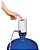Bomba Elétrica Para Galão 10-20l Usb Bmb0679 Euro Home - Imagem 5