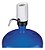 Bomba Elétrica Para Galão 10-20l Usb Bmb0679 Euro Home - Imagem 2