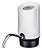 Bomba Elétrica Para Galão 10-20l Usb Bmb0679 Euro Home - Imagem 1