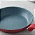 Frigideira Colorstone 24 Cm Volcano Alu8303-vo - Imagem 6