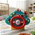 Mesa Interativa Musical E Volante Baby Infantil Unik - Imagem 5
