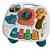 Mesa Interativa Musical E Volante Baby Infantil Unik - Imagem 2