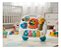 Mesa Interativa Musical E Volante Baby Infantil Unik - Imagem 3