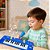 Piano Eletrônico Infantil Unik Toys Com Som E Tambores - Imagem 5