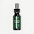 Tônico Capilar Asafe Hair Force Vitamino 100ml 3kam - Imagem 6