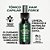Tônico Capilar Asafe Hair Force Vitamino 100ml 3kam - Imagem 2