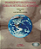 VOCABULÁRIO METEOROLÓGICO INTERNACIONAL - Organização Meteorológica Mundial - Imagem 1