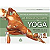 Os Músculos Chave do Yoga Vol. 1 - Imagem 1