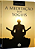 A Meditação dos Yoguis - Imagem 1