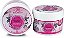 Esfoliante Rosa Mosqueta Phallebeauty 280g - Imagem 1
