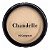 Pó Compacto Chandelle 10g - Imagem 4