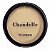 Pó Compacto Chandelle 10g - Imagem 5