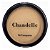 Pó Compacto Chandelle 10g - Imagem 6