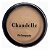 Pó Compacto Chandelle 10g - Imagem 7