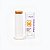 Protetor Solar Pro Stick FPS 96 c/ Cor Pink Cheeks 14g - Imagem 2