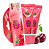 Candy Balm Super Poderes 10g - Imagem 2