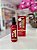 Revlon Professional Uniq One Celebration Leave-in 150ml - Imagem 1