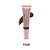 Base Líquida Facial Soft Blend Ruby Rose 30g - Imagem 6