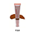 Base Líquida Facial Soft Blend Ruby Rose 30g - Imagem 5