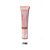 Base Líquida Facial Soft Blend Ruby Rose 30g - Imagem 4