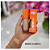 Base e Corretivo Matte Velvet Skin Mari Maria, 25g - Imagem 4