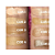 Base Liquida Matte Perfect Cover Vivai 30ml - Imagem 3