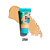 Base Liquida Matte vegana Adversa 25g - Imagem 4
