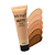 Base Liquida Matte Belle Angel 30ml - Imagem 2
