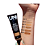 Base Liquida Full Coverage Matte Uni Makeup 30ml - Imagem 2