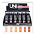Base Liquida Full Coverage Matte Uni Makeup 30ml - Imagem 3