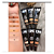 BB Cream Uni Makeup Ideal Cover 30ml - Imagem 2